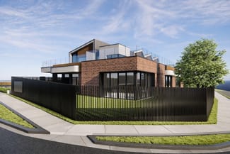 Development / Land commercial property for lease at 74-78 Paperbark Street Doveton VIC 3177 Development / Land commercial property for lease at 74-78 Paperbark Street Doveton VIC 3177