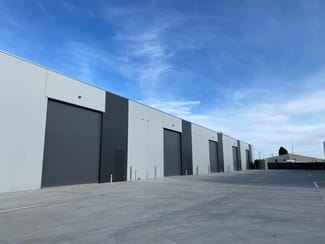 Other commercial property for lease at 12/10 Builders Close Wendouree VIC 3355 Other commercial property for lease at 12/10 Builders Close Wendouree VIC 3355