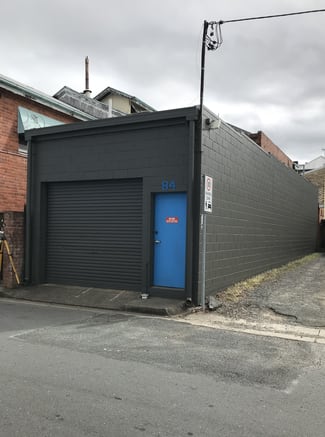Other commercial property for lease at Murwillumbah NSW 2484 Other commercial property for lease at Murwillumbah NSW 2484