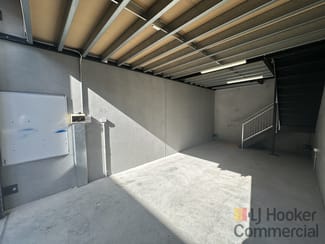 Factory, Warehouse & Industrial commercial property for lease at 68/2 Warren Road Warnervale NSW 2259