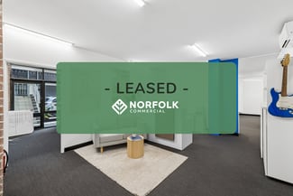 Offices commercial property for lease at 4-6/890 Canning Highway Applecross WA 6153 Offices commercial property for lease at 4-6/890 Canning Highway Applecross WA 6153