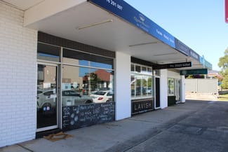 Shop & Retail commercial property leased at 3/176 Parraweena Road Miranda NSW 2228 Shop & Retail commercial property leased at 3/176 Parraweena Road Miranda NSW 2228