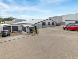 Other commercial property for lease at Unit 3/116 Garden Grove Pde Adamstown NSW 2289 Other commercial property for lease at Unit 3/116 Garden Grove Pde Adamstown NSW 2289