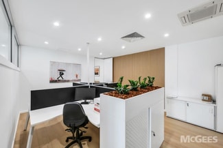 Offices commercial property for lease at Level 1/195 North Terrace Adelaide SA 5000