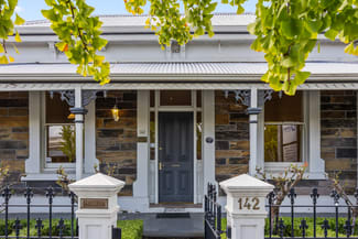 Offices commercial property for lease at 142 Gilles Street Adelaide SA 5000 Offices commercial property for lease at 142 Gilles Street Adelaide SA 5000