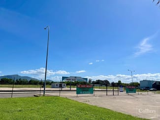 Development / Land commercial property for lease at Eastern Land/36 Woolcock Street Hyde Park QLD 4812 Development / Land commercial property for lease at Eastern Land/36 Woolcock Street Hyde Park QLD 4812