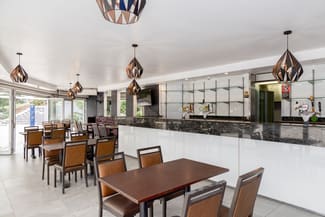 Hotel, Motel, Pub & Leisure commercial property for lease at 36 Charles Street Parramatta NSW 2150 Hotel, Motel, Pub & Leisure commercial property for lease at 36 Charles Street Parramatta NSW 2150