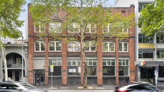 Offices commercial property for lease at 608 Harris Street Ultimo NSW 2007 Offices commercial property for lease at 608 Harris Street Ultimo NSW 2007