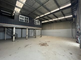 Factory, Warehouse & Industrial commercial property for lease at 50/65-67 Canterbury Road Montrose VIC 3765 Factory, Warehouse & Industrial commercial property for lease at 50/65-67 Canterbury Road Montrose VIC 3765