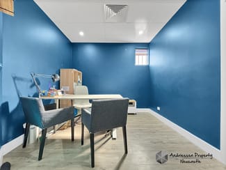 Medical / Consulting commercial property for lease at 34B Kelton Street Cardiff NSW 2285 Medical / Consulting commercial property for lease at 34B Kelton Street Cardiff NSW 2285