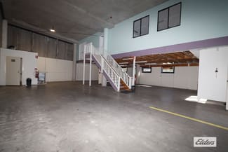 Factory, Warehouse & Industrial commercial property leased at 18/12 Cecil Road Hornsby NSW 2077 Factory, Warehouse & Industrial commercial property leased at 18/12 Cecil Road Hornsby NSW 2077