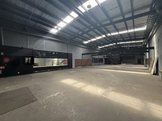 Factory, Warehouse & Industrial commercial property for lease at 66 Holmes Street Brunswick VIC 3056 Factory, Warehouse & Industrial commercial property for lease at 66 Holmes Street Brunswick VIC 3056