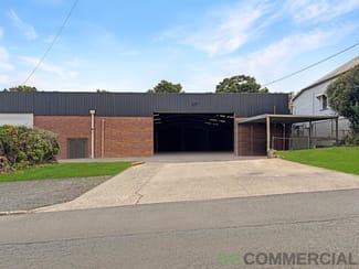 Offices commercial property for lease at F/5 Newington Street North Toowoomba QLD 4350 Offices commercial property for lease at F/5 Newington Street North Toowoomba QLD 4350