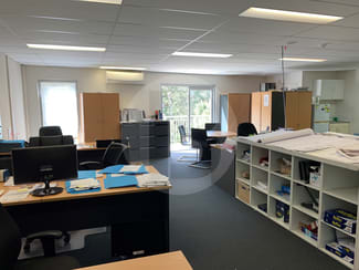 Factory, Warehouse & Industrial commercial property leased at 37/7 HOYLE AVENUE Castle Hill NSW 2154 Factory, Warehouse & Industrial commercial property leased at 37/7 HOYLE AVENUE Castle Hill NSW 2154