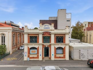 Offices commercial property for lease at 34 Paterson Street Launceston TAS 7250 Offices commercial property for lease at 34 Paterson Street Launceston TAS 7250