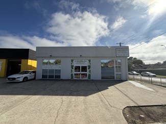 Offices commercial property for lease at 139 Uriarra Road Queanbeyan NSW 2620 Offices commercial property for lease at 139 Uriarra Road Queanbeyan NSW 2620