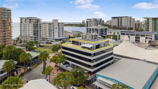 Medical / Consulting commercial property for lease at 22/2-4 Ocean Street Maroochydore QLD 4558