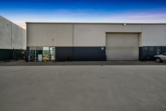 Factory, Warehouse & Industrial commercial property leased at 6/ 1037–1043 Western Highway Ravenhall VIC 3023 Factory, Warehouse & Industrial commercial property leased at 6/ 1037–1043 Western Highway Ravenhall VIC 3023