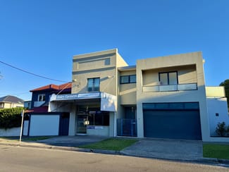 Shop & Retail commercial property for lease at 69 Hewlett Street Bronte NSW 2024 Shop & Retail commercial property for lease at 69 Hewlett Street Bronte NSW 2024