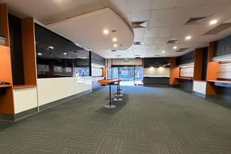 Shop & Retail commercial property for lease at 1/322-332 Homer Street Earlwood NSW 2206 Shop & Retail commercial property for lease at 1/322-332 Homer Street Earlwood NSW 2206