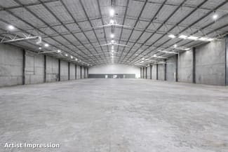 Factory, Warehouse & Industrial commercial property for lease at 77 Racecourse Road Rutherford NSW 2320 Factory, Warehouse & Industrial commercial property for lease at 77 Racecourse Road Rutherford NSW 2320