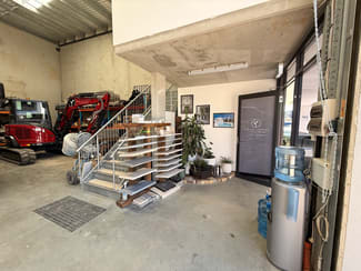 Factory, Warehouse & Industrial commercial property for lease at 37/66 Turner Road Smeaton Grange NSW 2567 Factory, Warehouse & Industrial commercial property for lease at 37/66 Turner Road Smeaton Grange NSW 2567