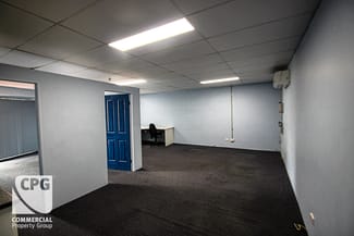 Offices commercial property for lease at 1/524 Canterbury Road Campsie NSW 2194