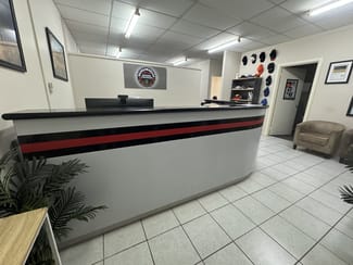 Offices commercial property for lease at 1/31 Throssell Road South Hedland WA 6722