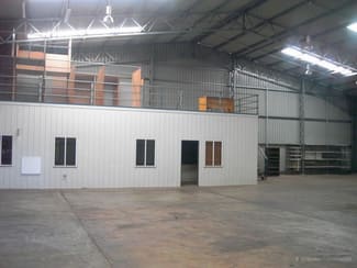 Factory, Warehouse & Industrial commercial property for lease at 4 Kimberley Court Torrington QLD 4350 Factory, Warehouse & Industrial commercial property for lease at 4 Kimberley Court Torrington QLD 4350