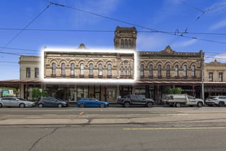 Medical / Consulting commercial property for lease at Level 1 West/258-262 Park Street South Melbourne VIC 3205 Medical / Consulting commercial property for lease at Level 1 West/258-262 Park Street South Melbourne VIC 3205