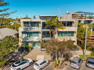 Offices commercial property leased at 8/6 Marvell Street Byron Bay NSW 2481 Offices commercial property leased at 8/6 Marvell Street Byron Bay NSW 2481