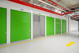Factory, Warehouse & Industrial commercial property leased at 239/7 Rodborough Road Frenchs Forest NSW 2086 Factory, Warehouse & Industrial commercial property leased at 239/7 Rodborough Road Frenchs Forest NSW 2086