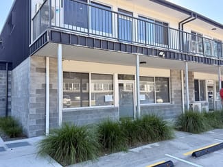 Medical / Consulting commercial property for lease at 2/40 Train Street Broulee NSW 2537 Medical / Consulting commercial property for lease at 2/40 Train Street Broulee NSW 2537