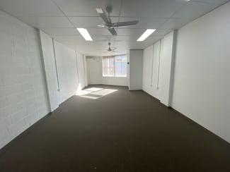 Offices commercial property for lease at Suite 36/48-50 George St Parramatta NSW 2150 Offices commercial property for lease at Suite 36/48-50 George St Parramatta NSW 2150