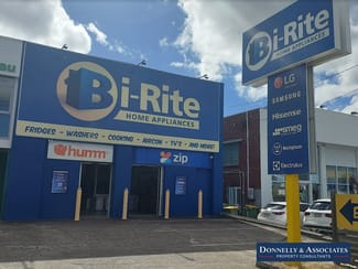 Showrooms / Bulky Goods commercial property for lease at 2936 Logan Road Underwood QLD 4119 Showrooms / Bulky Goods commercial property for lease at 2936 Logan Road Underwood QLD 4119