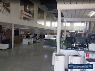 Showrooms / Bulky Goods commercial property for lease at 2936 Logan Road Underwood QLD 4119 Showrooms / Bulky Goods commercial property for lease at 2936 Logan Road Underwood QLD 4119