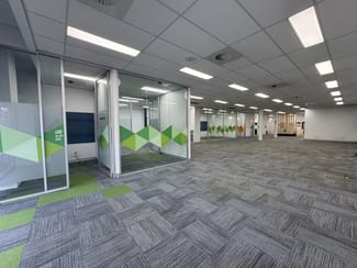 Shop & Retail commercial property for lease at 104 Talbragar Street Dubbo NSW 2830 Shop & Retail commercial property for lease at 104 Talbragar Street Dubbo NSW 2830