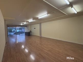 Shop & Retail commercial property for lease at 295 Broadway Reservoir VIC 3073 Shop & Retail commercial property for lease at 295 Broadway Reservoir VIC 3073