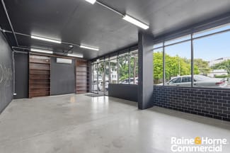 Medical / Consulting commercial property for lease at 1/584 Brunswick Street New Farm QLD 4005 Medical / Consulting commercial property for lease at 1/584 Brunswick Street New Farm QLD 4005