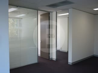 Offices commercial property for lease at G06/25 SOLENT CIRCUIT Norwest NSW 2153 Offices commercial property for lease at G06/25 SOLENT CIRCUIT Norwest NSW 2153