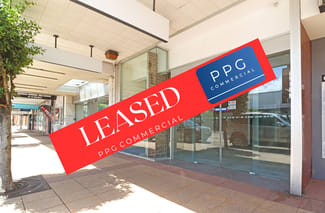 Offices commercial property leased at 464A Princes Highway Rockdale NSW 2216 Offices commercial property leased at 464A Princes Highway Rockdale NSW 2216