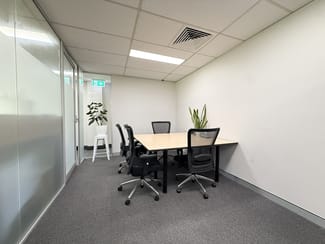 Offices commercial property leased at 28-30 Florence Street Hornsby NSW 2077 Offices commercial property leased at 28-30 Florence Street Hornsby NSW 2077