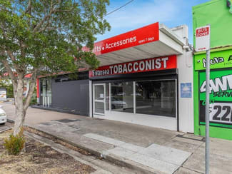 Shop & Retail commercial property for lease at Freestanding Shop/124 Pacific Highway Swansea NSW 2281 Shop & Retail commercial property for lease at Freestanding Shop/124 Pacific Highway Swansea NSW 2281