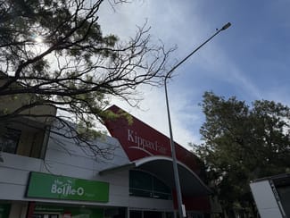Medical / Consulting commercial property for lease at Shop 22-23/26 Hardwick Crescent Holt ACT 2615 Medical / Consulting commercial property for lease at Shop 22-23/26 Hardwick Crescent Holt ACT 2615
