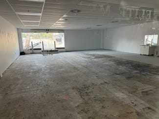 Offices commercial property for lease at Shop 6/48 Hardwick Cres Holt ACT 2615