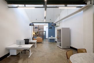 Offices commercial property for lease at F8, 1-15 Barr Street Balmain NSW 2041 Offices commercial property for lease at F8, 1-15 Barr Street Balmain NSW 2041