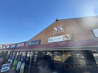 Shop & Retail commercial property for lease at Redbank Plains QLD 4301 Shop & Retail commercial property for lease at Redbank Plains QLD 4301