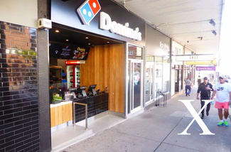 Other commercial property for lease at 188/184-196 Coogee Bay Road Coogee NSW 2034 Other commercial property for lease at 188/184-196 Coogee Bay Road Coogee NSW 2034