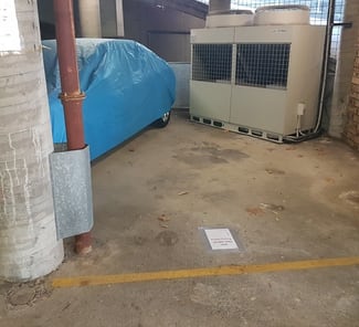 Parking / Car Space commercial property for lease at C/S 68a/145 Victoria Street Potts Point NSW 2011 Parking / Car Space commercial property for lease at C/S 68a/145 Victoria Street Potts Point NSW 2011