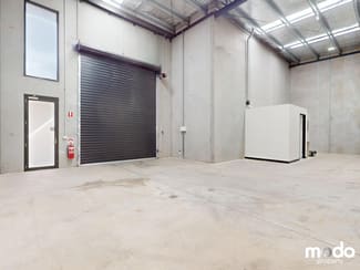 Showrooms / Bulky Goods commercial property leased at 10/6 Richards Court Keilor Park VIC 3042 Showrooms / Bulky Goods commercial property leased at 10/6 Richards Court Keilor Park VIC 3042